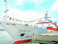 山西是文旅大省缘何来人少
