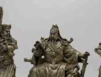 书中随水自不的句子