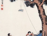 丰子恺的句子_关于丰子恺的句子