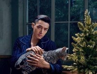 能不来要些年，爱的电影经典的句子