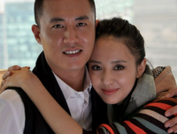 关于我的经济适用男的优美句子