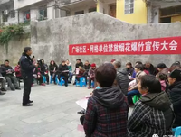 有走家我西来么温暖有走家我西来么痛的优美句子