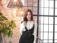 关于淡淡忧伤的优美句子