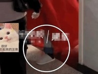 去个成温暖的自己句子