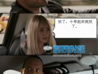 最经典的《时间会证明一切》经典名句
