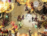 最新的《疯狂阅读》经典语句大全