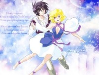 有关真·飞鸟名言