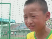 《三个傻瓜》经典语句
