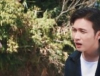 最全的《三生有幸》语录摘抄