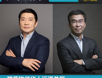 最全的《与狼共枕》经典名句