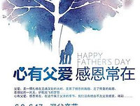 最全的《与狼共舞》经典名句