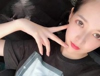 最全的《丑女无敌》经典语句大全