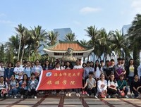 《战争制造者们》影评100字