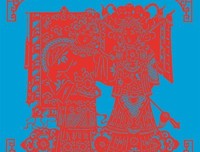 《杨门女将》影评精选