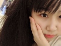 一颗心，一份真