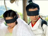 《至尊红颜》好看吗？经典观后感锦集