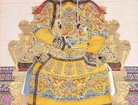 《临终千言》观后感100字