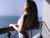 时间停止的那一天读后感精选