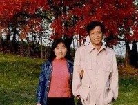 爱你就像爱生命的读后感大全