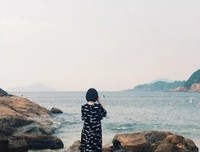 被嫌弃的松子的一生读后感摘抄