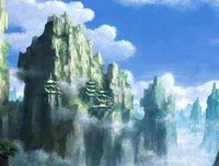 内心强大比什么都重要读后感精选