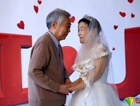 《和你一起变老：给爱人朗读》的读后感大全