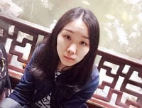 悲观主义的花朵读后感100字