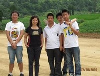 所谓的天赋，只不过是义无反顾读后感摘抄