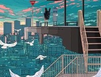 《人生不过一场爱》读后感精选
