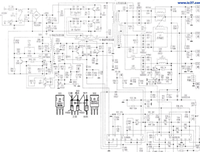 计算机组成原理（微课版）读后感精选