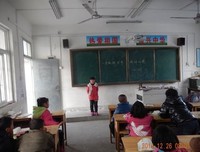 《美妙的丑陋》经典读后感有感