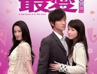 《无野之城》经典观后感集