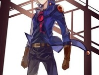 《游戏王5D#39;s》的影评大全