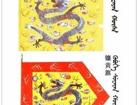 清朝穿越指南的读后感大全