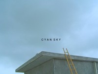 《恋空》经典观后感1000字