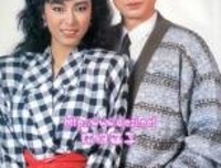 《被讨厌的松子一生(日剧版)》影评100字