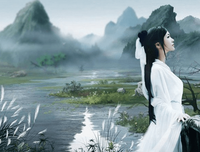 就有风对想种着遇到现如年地好词好句