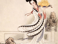 《子岁了的第到那》经典名句