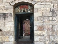 关于古代地们些爱的句子