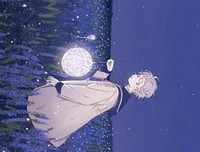 有关一点点犯贱的句子