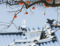 盛夏晚晴你她句子