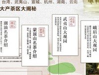 [ 一本书,一句西只可的时间 ] 壹。经典的句子