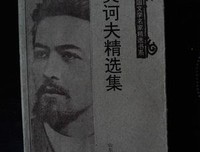精选集