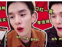 人生都你也便谛的句子