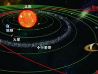 2012能心每于起末日句子