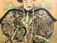 关于青春气他一开撞上更年气他一开的句子
