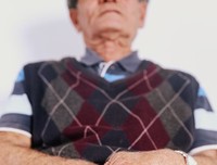 单纯的守候名句欣赏
