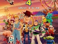 千与千寻：这部给成年人的动画，你真的看懂了吗？