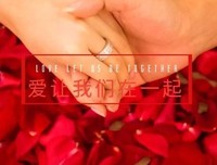 在老板的眼皮底下，老公竟敢示爱老板娘！这事的想象空