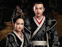 一世华裳名言大全